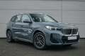 BMW iX1 eDrive20 High Executive M Sport / Sportstoelen / M Grigio - thumbnail 15