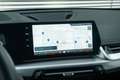 BMW iX1 eDrive20 High Executive M Sport / Sportstoelen / M Gris - thumbnail 17