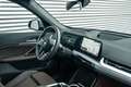 BMW iX1 eDrive20 High Executive M Sport / Sportstoelen / M Gris - thumbnail 18