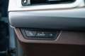 BMW iX1 eDrive20 High Executive M Sport / Sportstoelen / M Gris - thumbnail 31