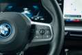 BMW iX1 eDrive20 High Executive M Sport / Sportstoelen / M Gris - thumbnail 25