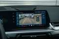 BMW iX1 eDrive20 High Executive M Sport / Sportstoelen / M Gris - thumbnail 16