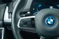 BMW iX1 eDrive20 High Executive M Sport / Sportstoelen / M Gris - thumbnail 24