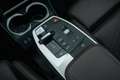 BMW iX1 eDrive20 High Executive M Sport / Sportstoelen / M Gris - thumbnail 36