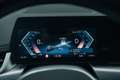 BMW iX1 eDrive20 High Executive M Sport / Sportstoelen / M Grigio - thumbnail 12