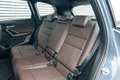 BMW iX1 eDrive20 High Executive M Sport / Sportstoelen / M Gris - thumbnail 42