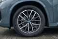 BMW iX1 eDrive20 High Executive M Sport / Sportstoelen / M Gris - thumbnail 41