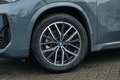 BMW iX1 eDrive20 High Executive M Sport / Sportstoelen / M Grigio - thumbnail 9