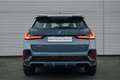 BMW iX1 eDrive20 High Executive M Sport / Sportstoelen / M Gris - thumbnail 22