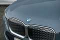 BMW iX1 eDrive20 High Executive M Sport / Sportstoelen / M Grigio - thumbnail 6