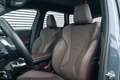 BMW iX1 eDrive20 High Executive M Sport / Sportstoelen / M Grigio - thumbnail 8