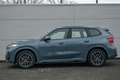 BMW iX1 eDrive20 High Executive M Sport / Sportstoelen / M Gris - thumbnail 40
