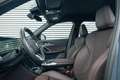 BMW iX1 eDrive20 High Executive M Sport / Sportstoelen / M Grigio - thumbnail 4