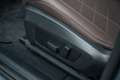 BMW iX1 eDrive20 High Executive M Sport / Sportstoelen / M Gris - thumbnail 29