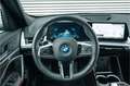 BMW iX1 eDrive20 High Executive M Sport / Sportstoelen / M Gris - thumbnail 23