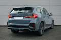 BMW iX1 eDrive20 High Executive M Sport / Sportstoelen / M Grigio - thumbnail 2