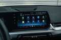 BMW iX1 eDrive20 High Executive M Sport / Sportstoelen / M Gris - thumbnail 32