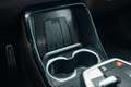 BMW iX1 eDrive20 High Executive M Sport / Sportstoelen / M Gris - thumbnail 35