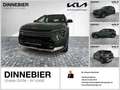 Kia Niro Spirit 1.6 HEV LED+Navi+Kamera+Glasdach Groen - thumbnail 1