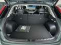 Kia Niro Spirit 1.6 HEV LED+Navi+Kamera+Glasdach Groen - thumbnail 15