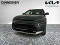 Kia Niro Spirit 1.6 HEV LED+Navi+Kamera+Glasdach Groen - thumbnail 2