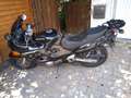 Suzuki GSX 750 Tourer Nero - thumbnail 2