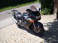 Suzuki GSX 750 Tourer Nero - thumbnail 1