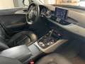 Audi A6 allroad 3.0 TDI 272 CV S tronic Advanced Plus Nero - thumbnail 12