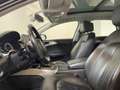 Audi A6 allroad 3.0 TDI 272 CV S tronic Advanced Plus Nero - thumbnail 8