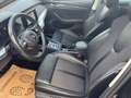 Skoda Octavia Combi 2,0 TDI Style DSG AHK LEDER CAM STANDHZ M... Schwarz - thumbnail 7