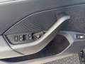Skoda Octavia Combi 2,0 TDI Style DSG AHK LEDER CAM STANDHZ M... Schwarz - thumbnail 8