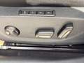 Skoda Octavia Combi 2,0 TDI Style DSG AHK LEDER CAM STANDHZ M... Schwarz - thumbnail 22