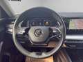 Skoda Octavia Combi 2,0 TDI Style DSG AHK LEDER CAM STANDHZ M... Schwarz - thumbnail 9