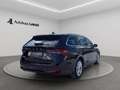 Skoda Octavia Combi 2,0 TDI Style DSG AHK LEDER CAM STANDHZ M... Schwarz - thumbnail 6
