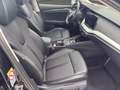 Skoda Octavia Combi 2,0 TDI Style DSG AHK LEDER CAM STANDHZ M... Schwarz - thumbnail 17