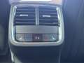Skoda Octavia Combi 2,0 TDI Style DSG AHK LEDER CAM STANDHZ M... Schwarz - thumbnail 21