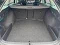 Skoda Octavia Combi 2,0 TDI Style DSG AHK LEDER CAM STANDHZ M... Schwarz - thumbnail 19