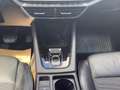 Skoda Octavia Combi 2,0 TDI Style DSG AHK LEDER CAM STANDHZ M... Schwarz - thumbnail 13