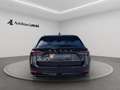 Skoda Octavia Combi 2,0 TDI Style DSG AHK LEDER CAM STANDHZ M... Schwarz - thumbnail 5