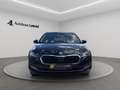 Skoda Octavia Combi 2,0 TDI Style DSG AHK LEDER CAM STANDHZ M... Schwarz - thumbnail 2