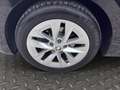 Skoda Octavia Combi 2,0 TDI Style DSG AHK LEDER CAM STANDHZ M... Schwarz - thumbnail 20