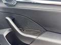 Skoda Octavia Combi 2,0 TDI Style DSG AHK LEDER CAM STANDHZ M... Schwarz - thumbnail 16