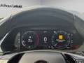 Skoda Octavia Combi 2,0 TDI Style DSG AHK LEDER CAM STANDHZ M... Schwarz - thumbnail 10