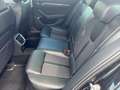Skoda Octavia Combi 2,0 TDI Style DSG AHK LEDER CAM STANDHZ M... Schwarz - thumbnail 11