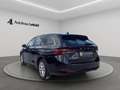 Skoda Octavia Combi 2,0 TDI Style DSG AHK LEDER CAM STANDHZ M... Schwarz - thumbnail 4