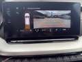 Skoda Octavia Combi 2,0 TDI Style DSG AHK LEDER CAM STANDHZ M... Schwarz - thumbnail 15