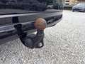 Skoda Octavia Combi 2,0 TDI Style DSG AHK LEDER CAM STANDHZ M... Schwarz - thumbnail 23