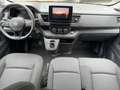 Renault Trafic Grand RED EDITION L2H1 dCi150 EDC 9-SITZE Rot - thumbnail 8