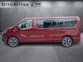 Renault Trafic Grand RED EDITION L2H1 dCi150 EDC 9-SITZE Rot - thumbnail 2