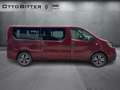 Renault Trafic Grand RED EDITION L2H1 dCi150 9-AUTOMATIK Roşu - thumbnail 5
